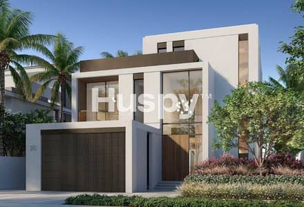 5 Camere Villa in vendita a Palm Jebel Ali, Dubai - Villa a Palm Jebel Ali,Frond L, 5 camere da letto, 20300000 AED - 16146771 5 Camere Villa in vendita a Palm Jebel Ali, Dubai - Villa a Palm Jebel Ali,Frond L, 5 camere da letto, 20300000 AED - 16146771