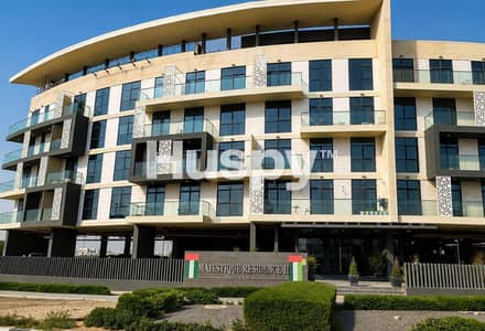 2 habitaciones Apartamento para en Venta en Dubai South, Dubai - Apartamento en Dubai South,Residential District,Majestique Residences,Majestique Residence 2, 2 dormitorios, 1296032 AED - 16146772 2 habitaciones Apartamento para en Venta en Dubai South, Dubai - Apartamento en Dubai South,Residential District,Majestique Residences,Majestique Residence 2, 2 dormitorios, 1296032 AED - 16146772