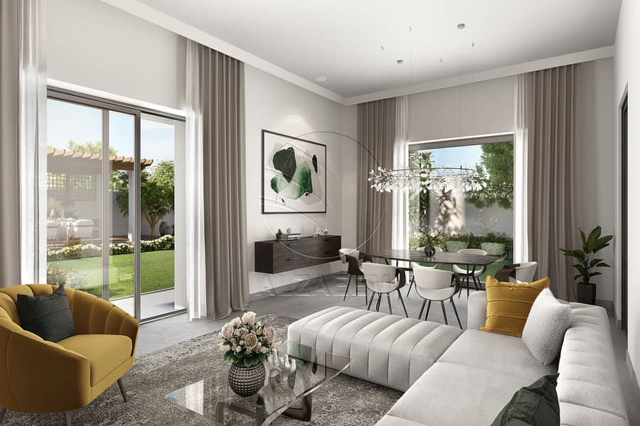 4 ALDAR_Reeman2_CGI35_LivingRoom_T1Arab_03. jpg