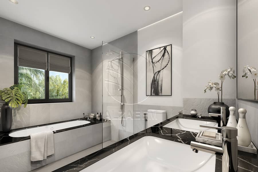 10 ALDAR_Reeman2_CGI41_MasterBathroom-T1Arab_06. jpg