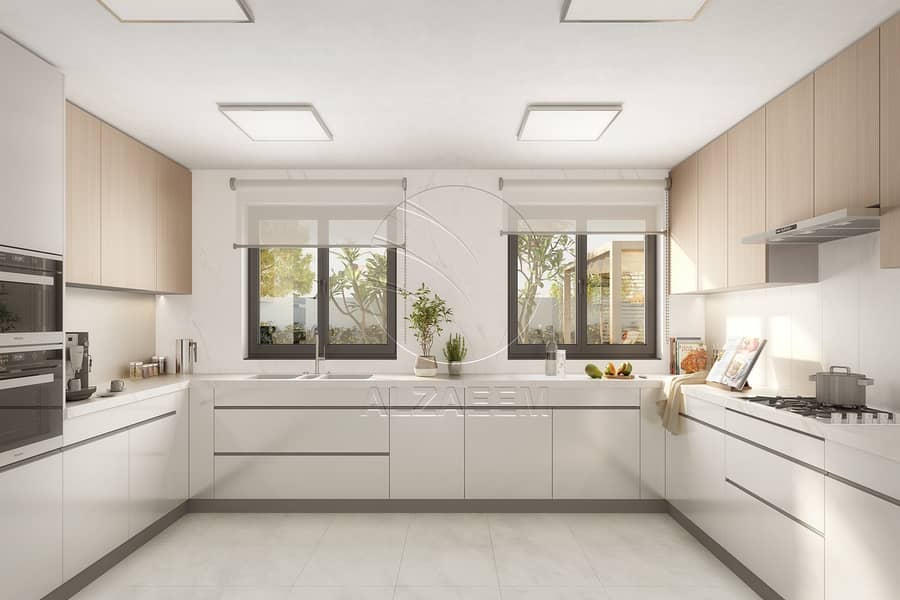12 ALDAR_Reeman2_CGI49_Kitchen-T3Arab_04. jpg