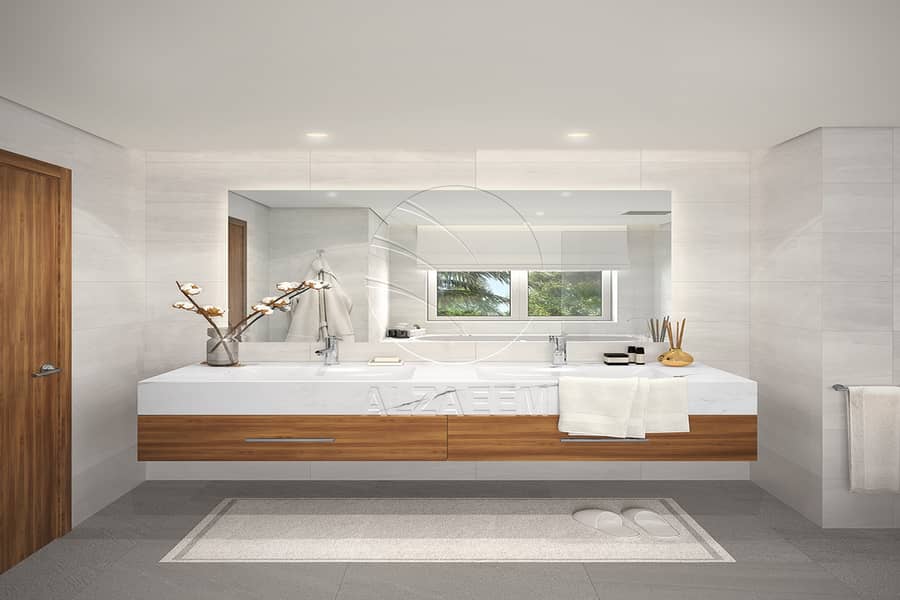 14 ALDAR_Reeman2_CGI51_MasterBathroom-T4Cont_05. jpg