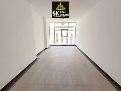 3 Camere Appartamento in affitto a Al Taawun, Sharjah - 48d8287f-75d5-4289-929d-ee5f19680539. jpeg 3 Camere Appartamento in affitto a Al Taawun, Sharjah - 48d8287f-75d5-4289-929d-ee5f19680539. jpeg