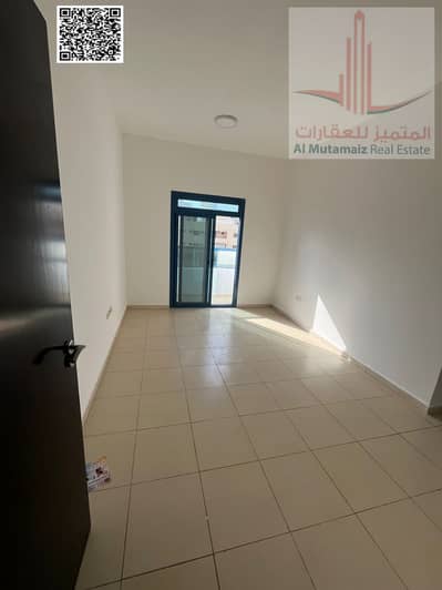 10+ Beds Building for Sale in Al Jurf, Ajman - WhatsApp Image 2026-06-25 at 10.24. 46 AM. jpeg 10+ Beds Building for Sale in Al Jurf, Ajman - WhatsApp Image 2026-06-25 at 10.24. 46 AM. jpeg