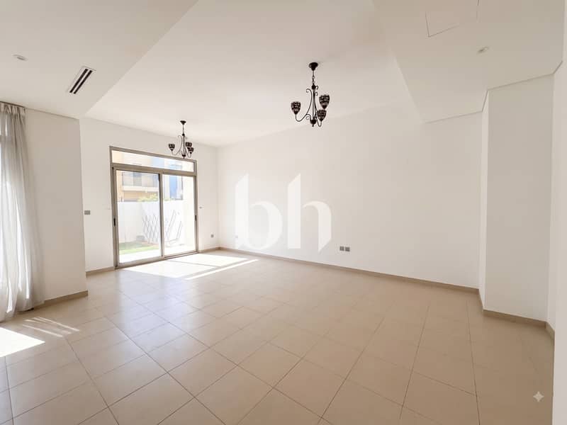 5 images image img