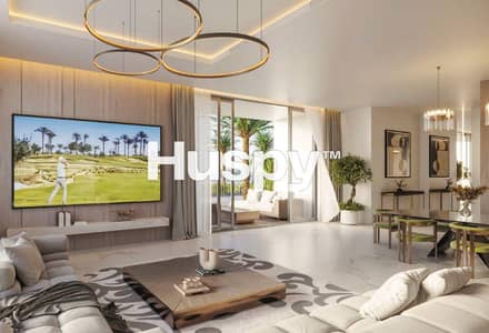 Monolocale in vendita a Yas Island, Abu Dhabi - Appartamento a Yas Island,Yas Bay,The Bay Residence, 1510000 AED - 16146800 Monolocale in vendita a Yas Island, Abu Dhabi - Appartamento a Yas Island,Yas Bay,The Bay Residence, 1510000 AED - 16146800
