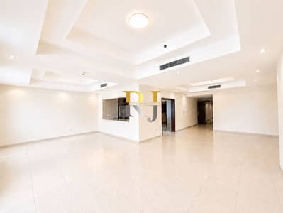 3 Slaapkamers Appartement te Huur in Bur Dubai, Dubai - ChatGPT Image Jul 29, 2026, 06_25_48 PM (8). png