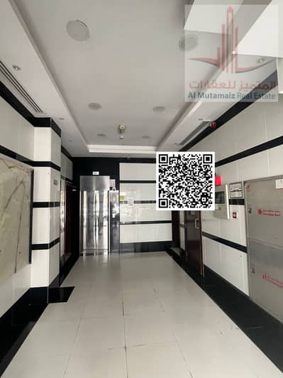 10+ Schlafzimmer Building zum Verkauf in Al Jurf, Ajman - WhatsApp Image 2026-05-03 at 10.53. 52 PM. png