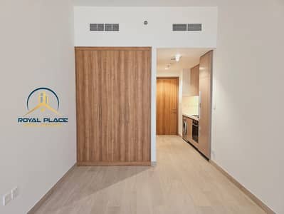 Studio zum zur Miete in Meydan, Dubai - WhatsApp Image 2026-06-15 at 2.14. 34 PM (1). jpeg Studio zum zur Miete in Meydan, Dubai - WhatsApp Image 2026-06-15 at 2.14. 34 PM (1). jpeg