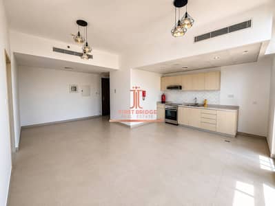 1 Schlafzimmer Wohnung zum zum Verkauf in Dubai Production City (IMPZ), Dubai - Wohnung in Dubai Production City (IMPZ),Midtown,Dania District,Dania 1, 1 schlafzimmer, 865000 AED - 16146842 1 Schlafzimmer Wohnung zum zum Verkauf in Dubai Production City (IMPZ), Dubai - Wohnung in Dubai Production City (IMPZ),Midtown,Dania District,Dania 1, 1 schlafzimmer, 865000 AED - 16146842