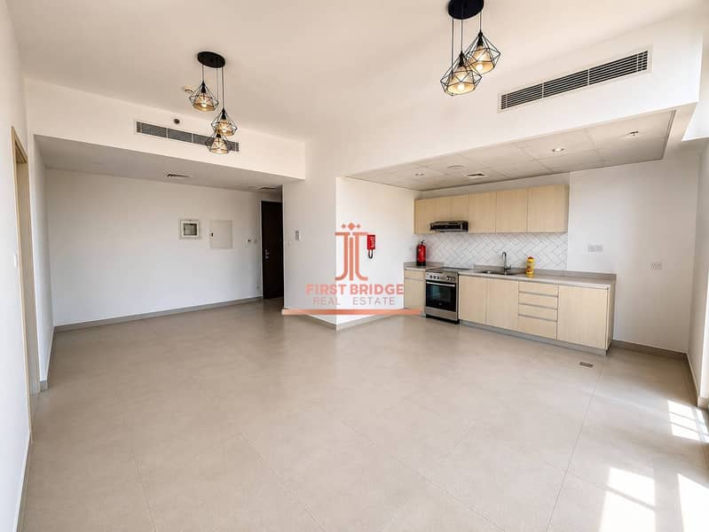 Community View | Spacious Layout | High ROI Community View | Spacious Layout | High ROI