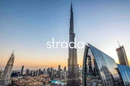 Appartement de 2 chambres à à vendre à Downtown Dubai, Dubai - Appartement à Downtown Dubai,Kempinski The Boulevard (The Address The Blvd), 2 chambres, 5800000 AED - 16146855 Appartement de 2 chambres à à vendre à Downtown Dubai, Dubai - Appartement à Downtown Dubai,Kempinski The Boulevard (The Address The Blvd), 2 chambres, 5800000 AED - 16146855