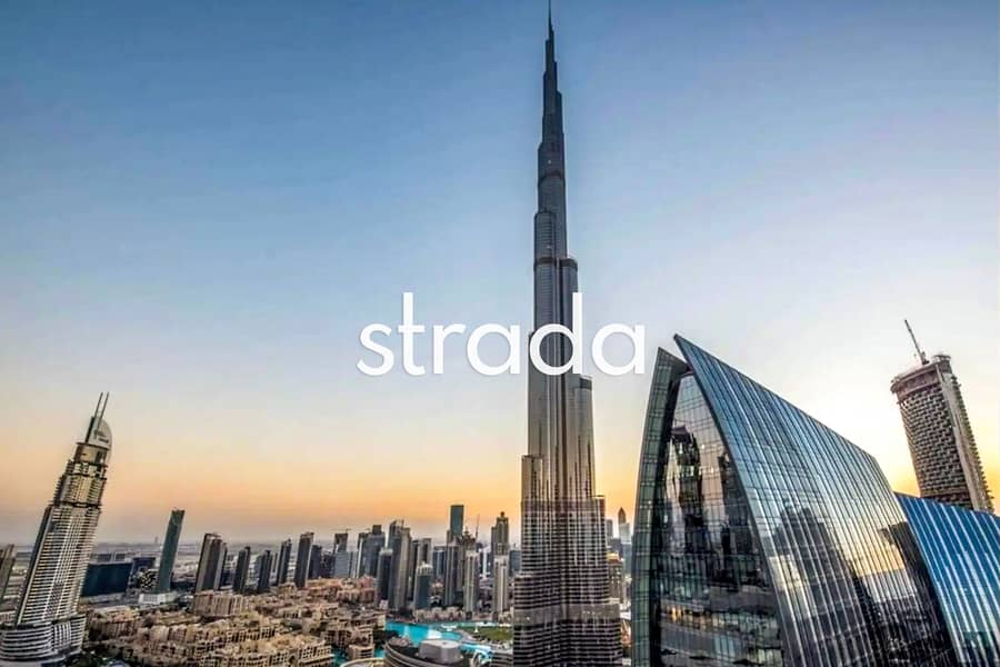 شقة في كمبينسكي ذا بوليفارد (العنوان بوليفارد)،وسط مدينة دبي 2 غرف 5800000 درهم - 16146855 شقة في كمبينسكي ذا بوليفارد (العنوان بوليفارد)،وسط مدينة دبي 2 غرف 5800000 درهم - 16146855