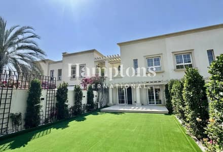 3 Slaapkamers Villa te Huur in The Springs, Dubai - Villa in The Springs，The Springs 3, 3 slaapkamers, 230000 AED - 16146857