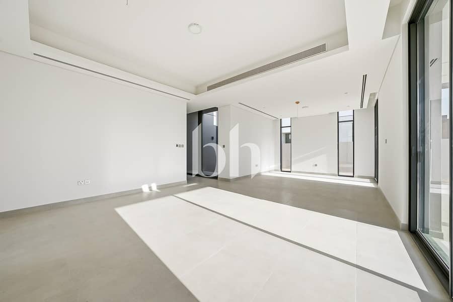 4 images image img