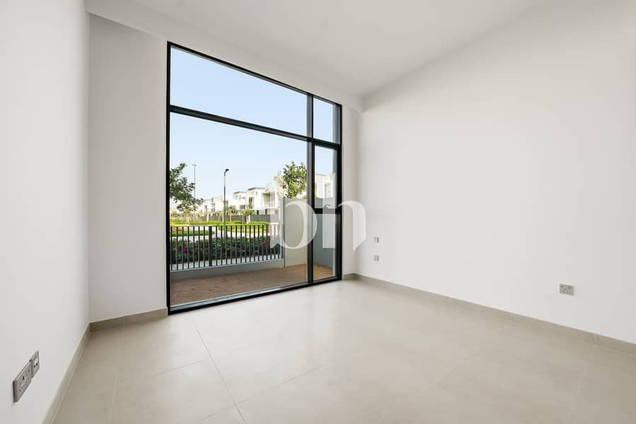 6 images image img