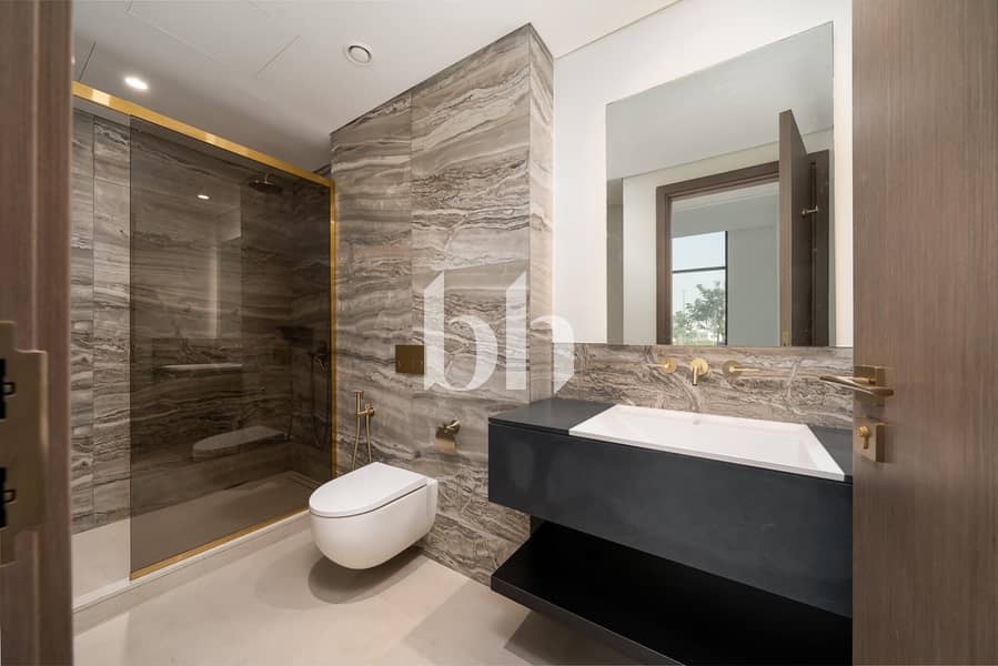 7 images image img