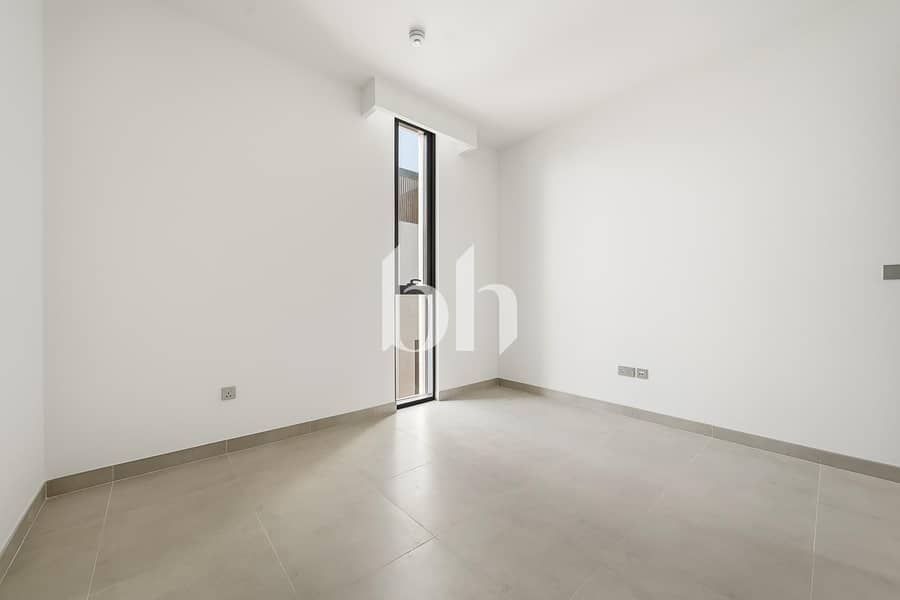 11 images image img