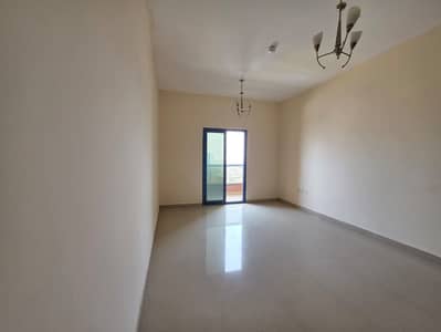 Studio de à à louer à Al Nuaimiya, Ajman - WhatsApp Image 2026-05-09 at 1.47. 09 PM. jpeg Studio de à à louer à Al Nuaimiya, Ajman - WhatsApp Image 2026-05-09 at 1.47. 09 PM. jpeg