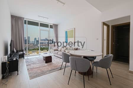 1 Schlafzimmer Wohnung zum zur Miete in Jumeirah Village Circle (JVC), Dubai - Wohnung in Jumeirah Village Circle (JVC),JVC District 10,Bloom Towers,Bloom Tower C, 1 schlafzimmer, 75000 AED - 16146867 1 Schlafzimmer Wohnung zum zur Miete in Jumeirah Village Circle (JVC), Dubai - Wohnung in Jumeirah Village Circle (JVC),JVC District 10,Bloom Towers,Bloom Tower C, 1 schlafzimmer, 75000 AED - 16146867