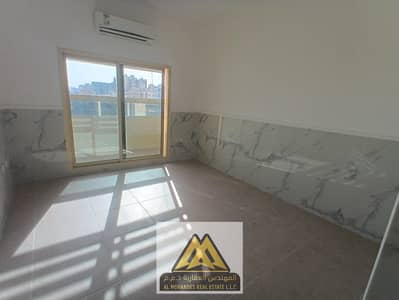 1 Schlafzimmer Wohnung zum zur Miete in Al Rawda, Ajman - 831ea736-9faa-499a-bffd-e3867e120130. jpg 1 Schlafzimmer Wohnung zum zur Miete in Al Rawda, Ajman - 831ea736-9faa-499a-bffd-e3867e120130. jpg