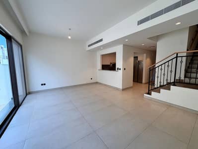 4 habitaciones Villa para en Alquiler en DAMAC Lagoons, Dubai - WhatsApp Image 2026-08-11 at 6.02. 13 PM (2). jpeg
