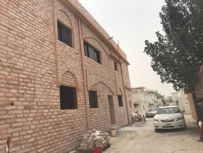 10+ Schlafzimmer Villa zum zum Verkauf in Deira, Dubai - WhatsApp Image 2018-05-10 at 13.10. 39. jpeg 10+ Schlafzimmer Villa zum zum Verkauf in Deira, Dubai - WhatsApp Image 2018-05-10 at 13.10. 39. jpeg