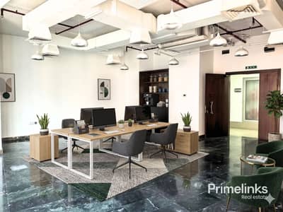 Office in affitto a Barsha Heights (Tecom), Dubai - Ufficio a Barsha Heights (Tecom),I-Rise Tower, 162000 AED - 16146872 Office in affitto a Barsha Heights (Tecom), Dubai - Ufficio a Barsha Heights (Tecom),I-Rise Tower, 162000 AED - 16146872