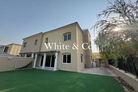 4 Camere Villa in affitto a Serena, Dubai - Villa a Serena,Casa Viva, 4 camere da letto, 249999 AED - 16146880 4 Camere Villa in affitto a Serena, Dubai - Villa a Serena,Casa Viva, 4 camere da letto, 249999 AED - 16146880