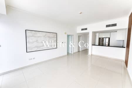 1 Schlafzimmer Wohnung zum zur Miete in Dubai Marina, Dubai - Wohnung in Dubai Marina,DAMAC Heights, 1 schlafzimmer, 89999 AED - 16146878 1 Schlafzimmer Wohnung zum zur Miete in Dubai Marina, Dubai - Wohnung in Dubai Marina,DAMAC Heights, 1 schlafzimmer, 89999 AED - 16146878