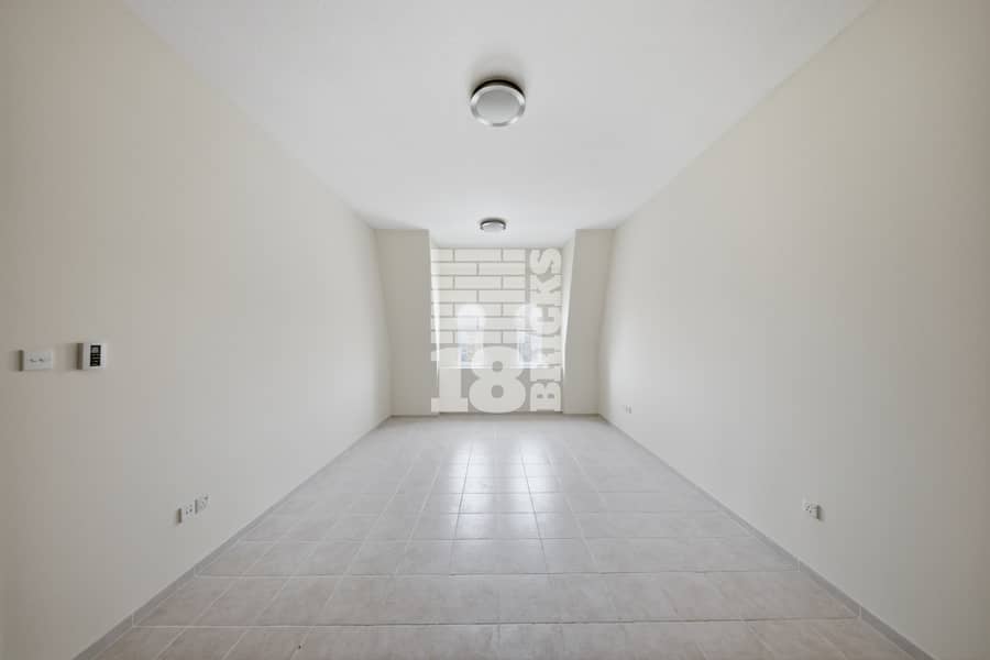 3 image_2