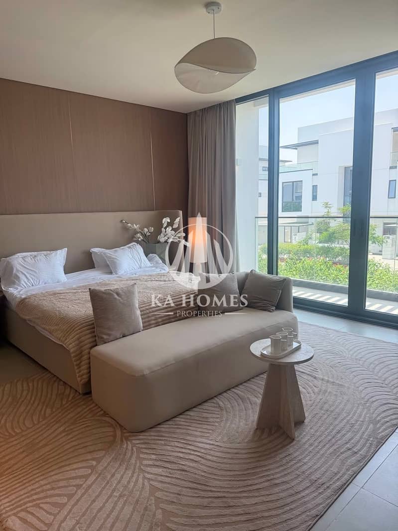 5 WhatsApp Image 2026-06-30 at 1.53. 11 PM (2). jpeg