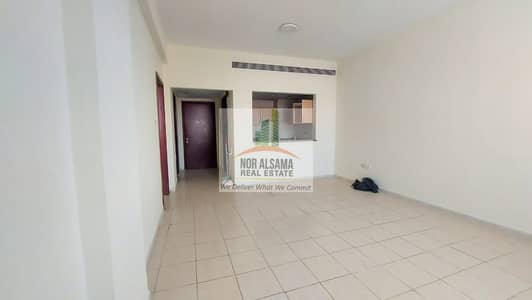 1 Bedroom Apartment for Sale in International City, Dubai - WhatsApp Image 2026-08-11 at 8.12. 07 AM (1). jpeg 1 Bedroom Apartment for Sale in International City, Dubai - WhatsApp Image 2026-08-11 at 8.12. 07 AM (1). jpeg