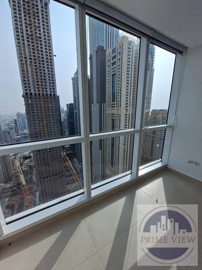 3 Camere Appartamento in affitto a Dubai Marina, Dubai - shared image - 2026-08-10T094403.252. jpeg