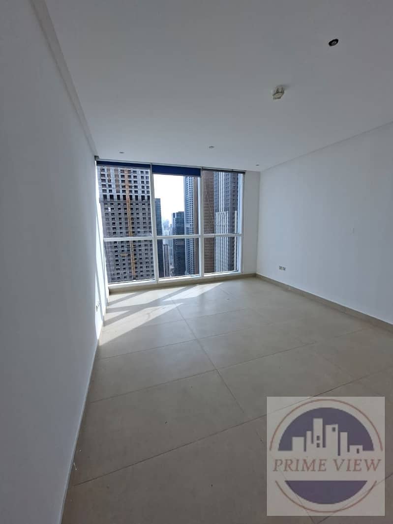 3 shared image - 2026-08-10T094628.539. jpeg