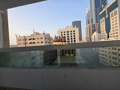 1 Camera Appartamento in affitto a Al Majaz, Sharjah - WhatsApp Image 2026-05-06 at 18.18. 21 (2). jpeg 1 Camera Appartamento in affitto a Al Majaz, Sharjah - WhatsApp Image 2026-05-06 at 18.18. 21 (2). jpeg