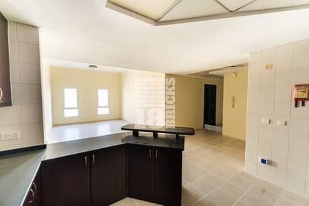 2 Bedroom Flat for Sale in Discovery Gardens, Dubai - image_0 2 Bedroom Flat for Sale in Discovery Gardens, Dubai - image_0