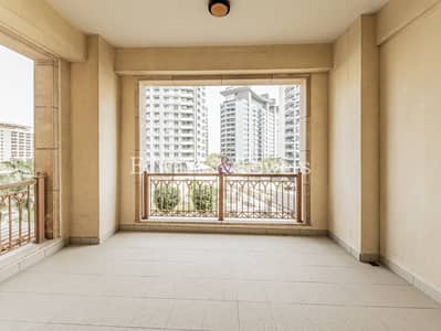 Appartement de 2 chambres à à louer à Palm Jumeirah, Dubai - Appartement à Palm Jumeirah,Marina Residences,Marina Residences 1, 2 chambres, 195000 AED - 16131571 Appartement de 2 chambres à à louer à Palm Jumeirah, Dubai - Appartement à Palm Jumeirah,Marina Residences,Marina Residences 1, 2 chambres, 195000 AED - 16131571