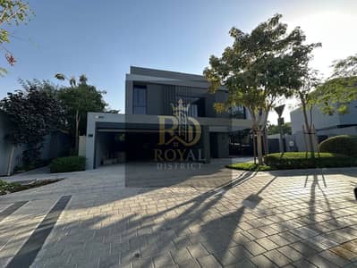 4 Bedroom Villa for Sale in Tilal City, Sharjah - WhatsApp Image 2026-05-11 at 12.38. 18. jpeg 4 Bedroom Villa for Sale in Tilal City, Sharjah - WhatsApp Image 2026-05-11 at 12.38. 18. jpeg