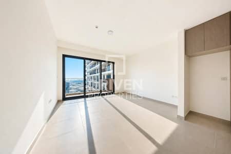 1 habitación Apartamento para en Venta en Dubai Hills Estate, Dubai - Apartamento en Dubai Hills Estate,Hills Park, 1 dormitorio, 1625000 AED - 16139967 1 habitación Apartamento para en Venta en Dubai Hills Estate, Dubai - Apartamento en Dubai Hills Estate,Hills Park, 1 dormitorio, 1625000 AED - 16139967
