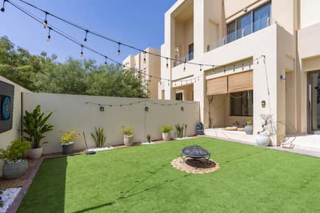 3 Slaapkamers Townhouse te Koop in Reem, Dubai - Rijwoning in Reem,Mira Oasis,Mira Oasis 1, 3 slaapkamers, 3150000 AED - 16146907 3 Slaapkamers Townhouse te Koop in Reem, Dubai - Rijwoning in Reem,Mira Oasis,Mira Oasis 1, 3 slaapkamers, 3150000 AED - 16146907