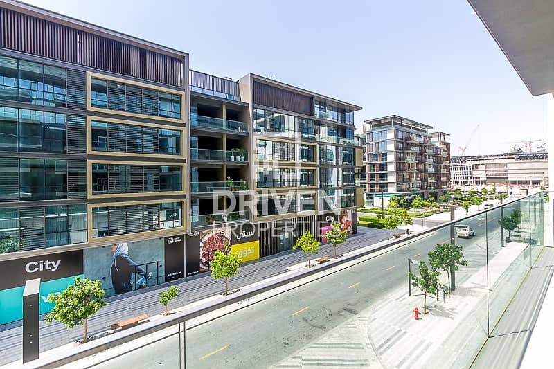 Great Investment | Elegant 2 Bedroom Apt Great Investment | Elegant 2 Bedroom Apt