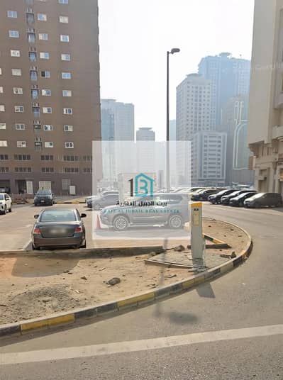 Plot in vendita a Bu Tina, Sharjah - WhatsApp Image 2026-08-02 at 10.20. 33 AM (1). jpeg Plot in vendita a Bu Tina, Sharjah - WhatsApp Image 2026-08-02 at 10.20. 33 AM (1). jpeg