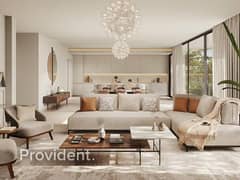 Community Specialist | Vastu | 4BR Standalone
