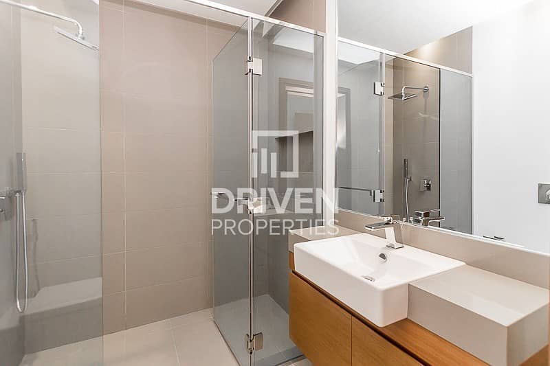 Great Investment | Elegant 2 Bedroom Apt Great Investment | Elegant 2 Bedroom Apt