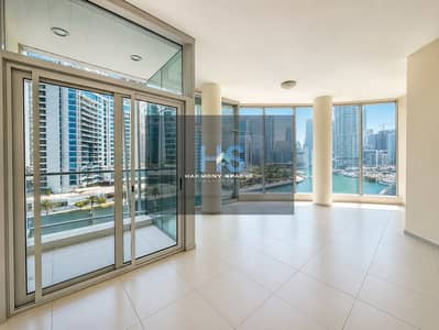 2 habitaciones Apartamento para en Alquiler en Dubai Marina, Dubai - WhatsApp Image 2026-08-07 at 1.54. 49 PM (1). jpeg