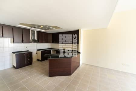 2 Bedroom Flat for Sale in Discovery Gardens, Dubai - image_0 2 Bedroom Flat for Sale in Discovery Gardens, Dubai - image_0