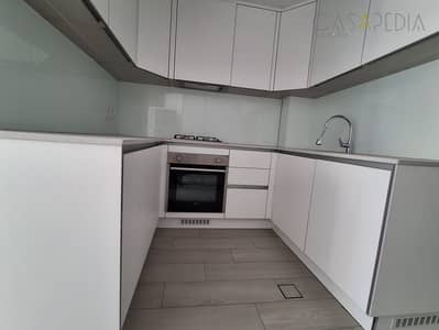 Studio for Rent in Jumeirah Village Circle (JVC), Dubai - WhatsApp Image 2026-03-19 at 18.35. 21 (1). jpeg
