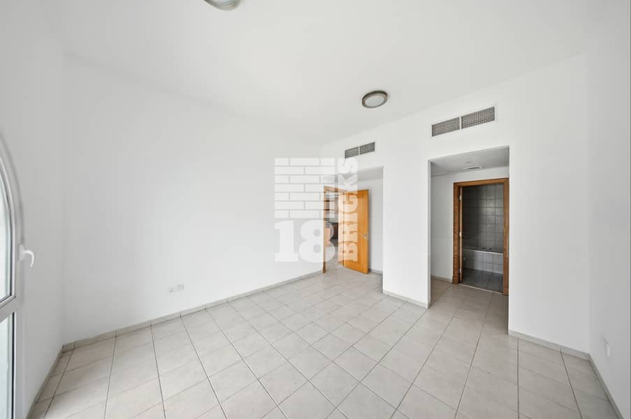 7 image_6