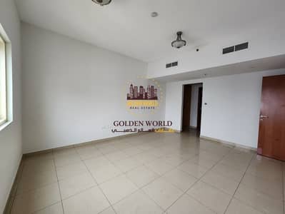 1 Camera Appartamento in affitto a Al Majaz, Sharjah - WhatsApp Image 2026-08-03 at 13.39. 00 (2). jpeg 1 Camera Appartamento in affitto a Al Majaz, Sharjah - WhatsApp Image 2026-08-03 at 13.39. 00 (2). jpeg